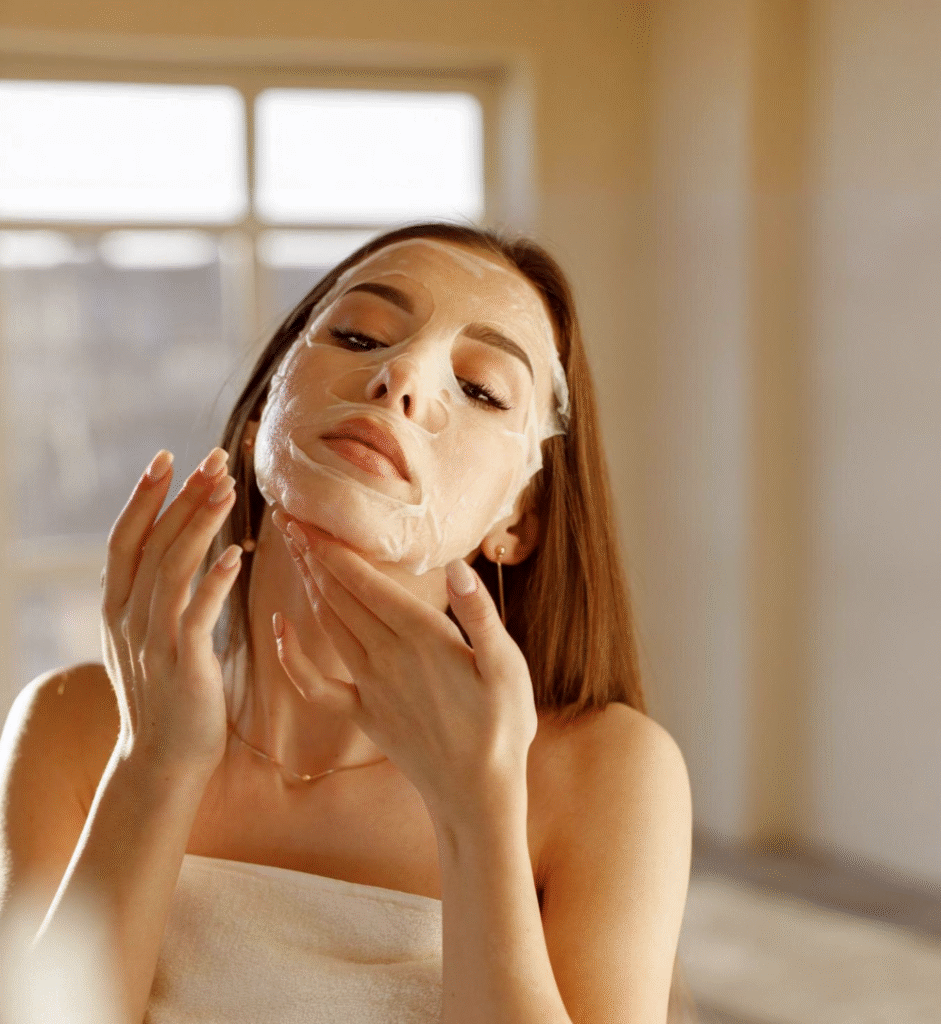 Chamomile Extract cc