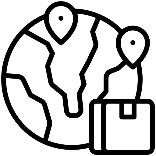 global vision